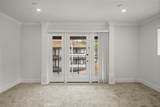 17200 Newhope - Photo 29