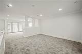 17200 Newhope - Photo 31