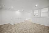 17200 Newhope - Photo 32