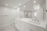 17200 Newhope - Photo 33