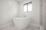 17200 Newhope - Photo 36