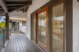 17200 Newhope - Photo 38
