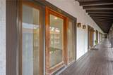 17200 Newhope - Photo 40