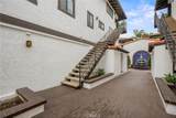17200 Newhope - Photo 41