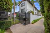 17200 Newhope - Photo 47