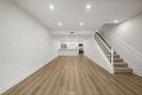 17200 Newhope - Photo 5