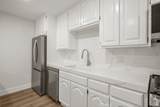 17200 Newhope - Photo 6