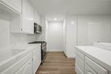17200 Newhope - Photo 7