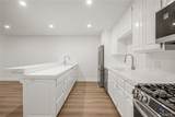 17200 Newhope - Photo 8