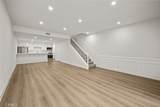 17200 Newhope - Photo 9