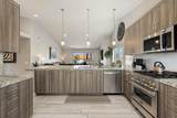172 Torrey Pine Drive - Photo 1