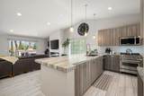 172 Torrey Pine Drive - Photo 10