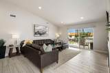 172 Torrey Pine Drive - Photo 14