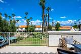 172 Torrey Pine Drive - Photo 17