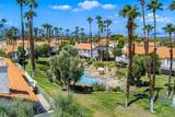 172 Torrey Pine Drive - Photo 18