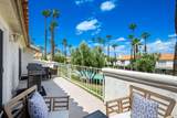 172 Torrey Pine Drive - Photo 21