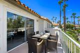 172 Torrey Pine Drive - Photo 23
