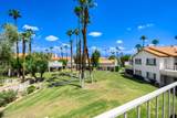 172 Torrey Pine Drive - Photo 25