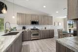 172 Torrey Pine Drive - Photo 3