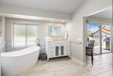 172 Torrey Pine Drive - Photo 29