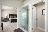 172 Torrey Pine Drive - Photo 30