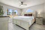 172 Torrey Pine Drive - Photo 32