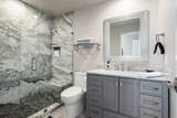172 Torrey Pine Drive - Photo 34