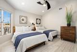 172 Torrey Pine Drive - Photo 37