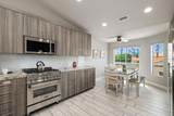 172 Torrey Pine Drive - Photo 4