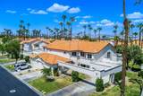 172 Torrey Pine Drive - Photo 40