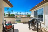 172 Torrey Pine Drive - Photo 41