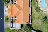 172 Torrey Pine Drive - Photo 43