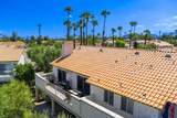 172 Torrey Pine Drive - Photo 44