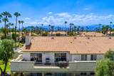 172 Torrey Pine Drive - Photo 45