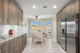 172 Torrey Pine Drive - Photo 5