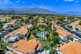 172 Torrey Pine Drive - Photo 47