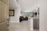172 Torrey Pine Drive - Photo 9