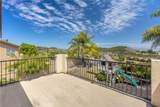 35682 Peppermint Place - Photo 1