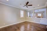 35682 Peppermint Place - Photo 10