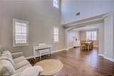 35682 Peppermint Place - Photo 11