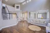 35682 Peppermint Place - Photo 12