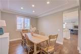 35682 Peppermint Place - Photo 13