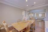 35682 Peppermint Place - Photo 14