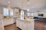 35682 Peppermint Place - Photo 15