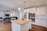 35682 Peppermint Place - Photo 16
