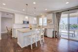 35682 Peppermint Place - Photo 17