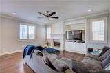35682 Peppermint Place - Photo 18