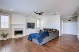 35682 Peppermint Place - Photo 19