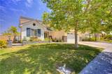 35682 Peppermint Place - Photo 2