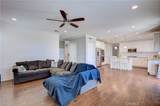 35682 Peppermint Place - Photo 20
